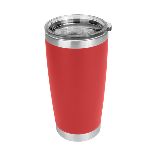Mug Térmico "MID" 600cc