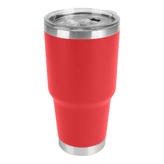 Mug Térmico "BIG" 800cc