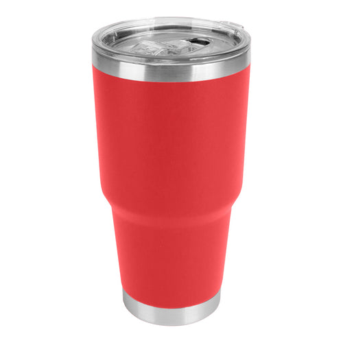 Mug Térmico "BIG" 800cc