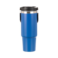 Mug Térmico gigante doble pared de acero "HOOK" 900cc