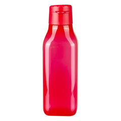 Botella Plástica "UMBRIA" 430cc.