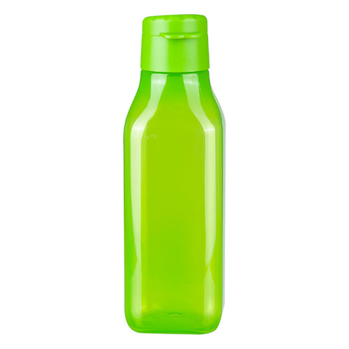 Botella Plástica "UMBRIA" 430cc.