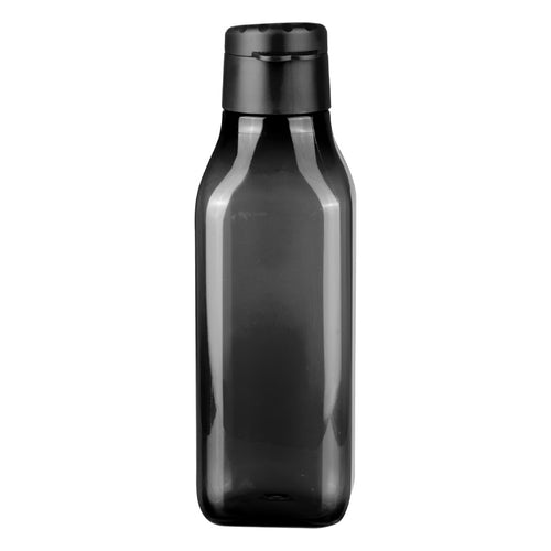 Botella Plástica "UMBRIA" 430cc.
