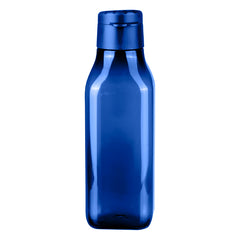 Botella Plástica "UMBRIA" 430cc.