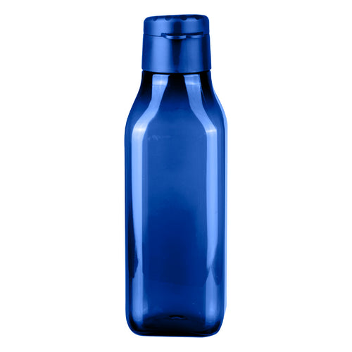 Botella Plástica "UMBRIA" 430cc.