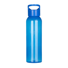 Botella Plástica "TOSCANA" 650cc.