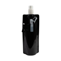 Botella Flexible PET 440cc
