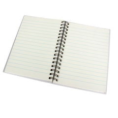 Libreta Ecológica