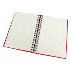 Libreta Ecológica