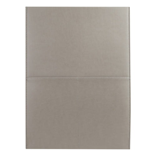 Carpeta - Funda Porta Notebook y Documentos "ANDREW"