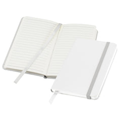 Libreta Colorskine