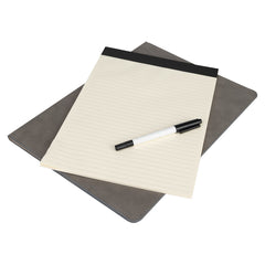 Set de Escritura con Carpeta y Pizarra "PHILLIP"