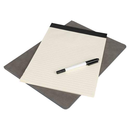 Set de Escritura con Carpeta y Pizarra "PHILLIP"