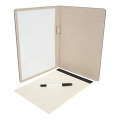 Set de Escritura con Carpeta y Pizarra "PHILLIP"