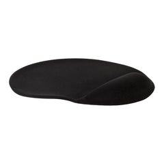 Mouse-pad Ergonómico con Apoya-Muñeca