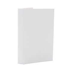 Libretita Memo Set