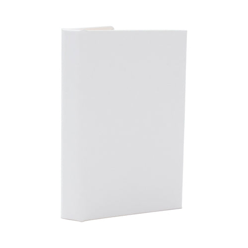 Libretita Memo Set