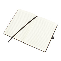 Set Ejecutivo de Escritorio