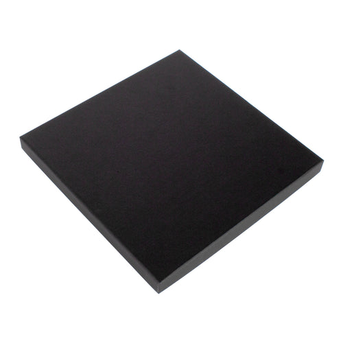 Set Ejecutivo de Escritorio
