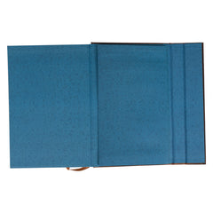 Cuaderno A5 "OLD"