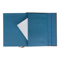 Cuaderno A5 "OLD"