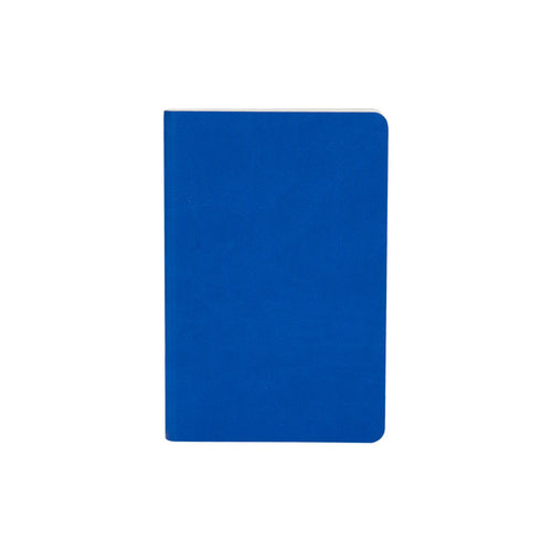 Deluxe Libreta Termo-PU modelo "SOFT"
