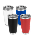 Mug Térmico "MID" 600cc