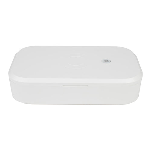 USB Estuche Esterilizador UV