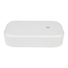 USB Estuche Esterilizador UV
