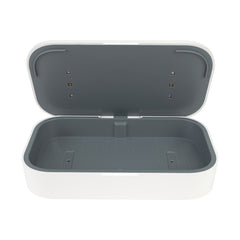 USB Estuche Esterilizador UV