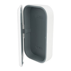 USB Estuche Esterilizador UV