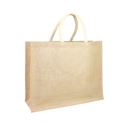 Bolso Yute / Canvas