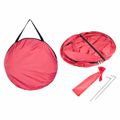 Mini Carpa de Playa