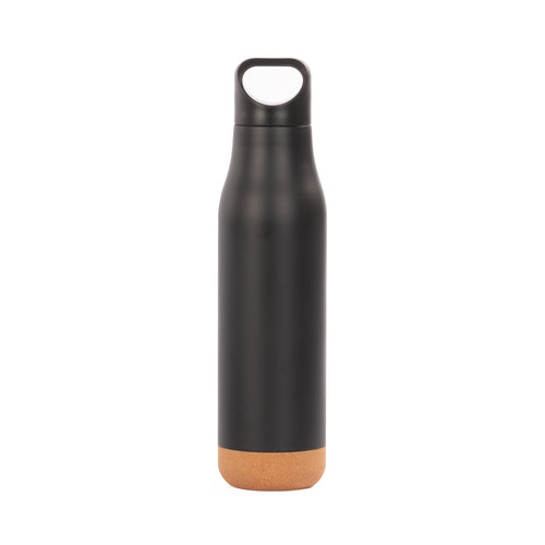 Set de Regalo Termo + Mug "GENEVE"