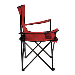 Silla plegable de Camping