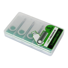 Set 5 USB Pendrive 64GB