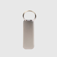 USB 3.0 Pendrive "Swivel" de Acero inoxidable 16GB