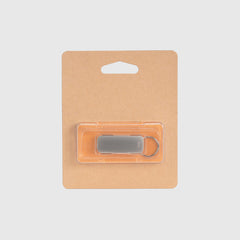 USB 3.0 Pendrive "Swivel" de Acero inoxidable 16GB