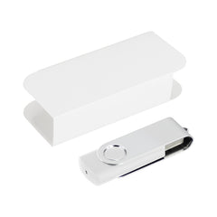 USB Pendrive 32GB