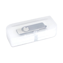USB Pendrive 32GB