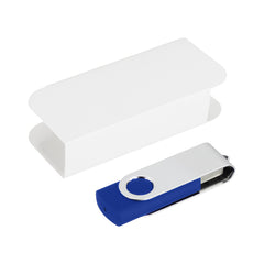 USB Pendrive 32GB