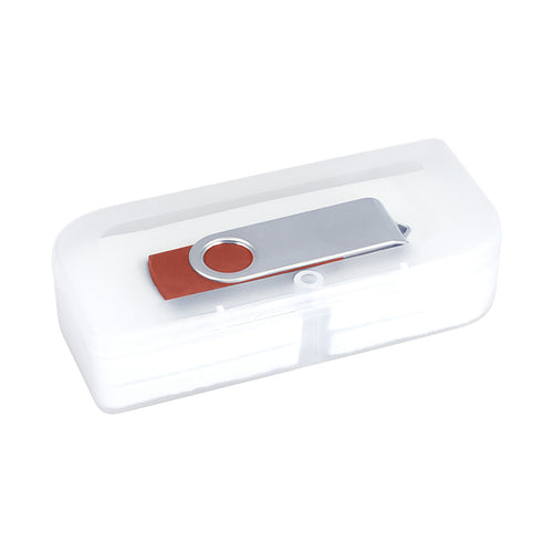 USB Pendrive 32GB
