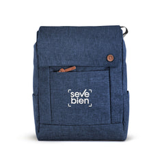MOCHILA "URBAN 2"