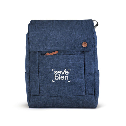 MOCHILA "URBAN 2"
