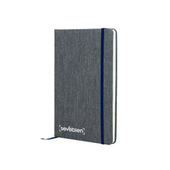 LIBRETA URBAN NOTES