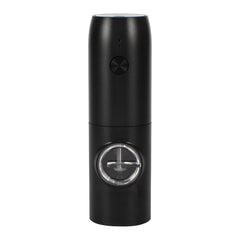 USB/Type-C pimentero eléctrico