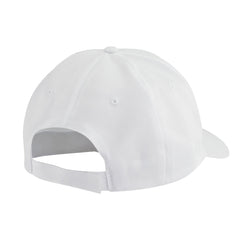 Gorro Jockey Poliéster Sublimación