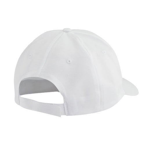 Gorro Jockey Poliéster Sublimación