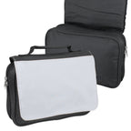 Necessaire Sublimación