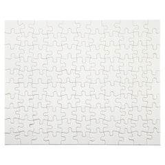 Puzzle 110 piezas Sublimación